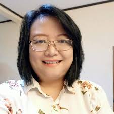 Hanny Hikmayanti - YouTube