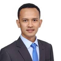 Yogi Nugraha - Koordinator Program ...
